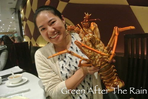 150915c Lobster Dinner Iron Chef _09