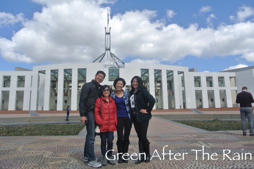 150917b Canberra Parliament House _65