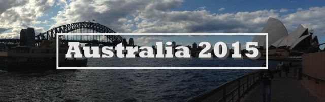 australia 2015-01